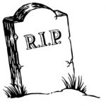 Good Bye Old Bluehost Site